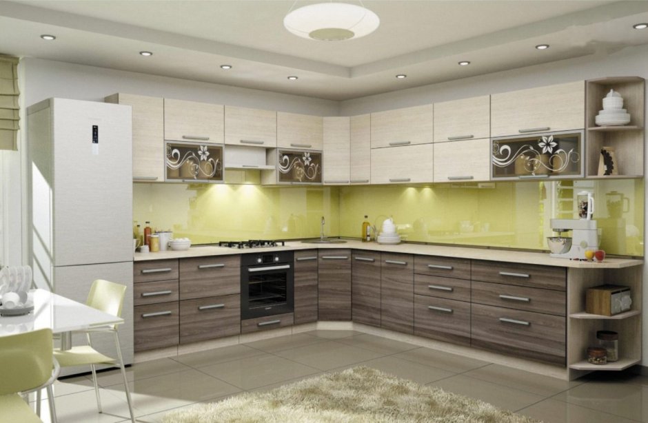 Фабрика Веста диван Камилла 10