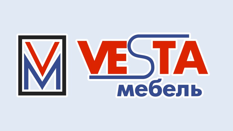 Гостиная Веста Бунратти