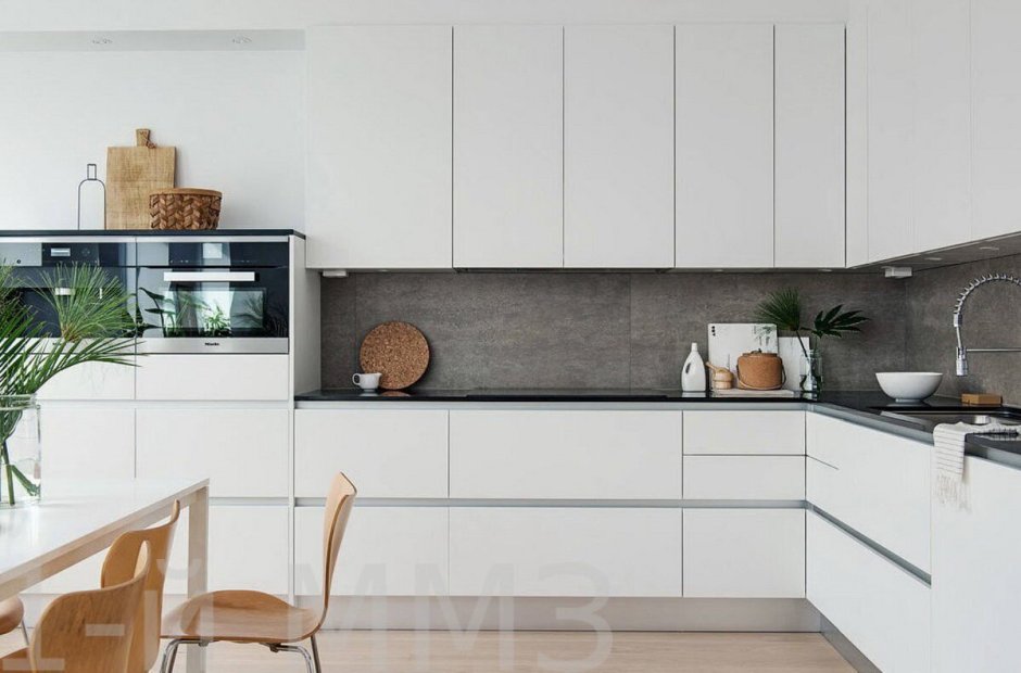 Мебельный салон Веста