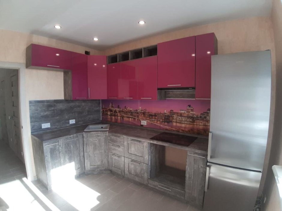 Ульяновская мебель Веста диваны