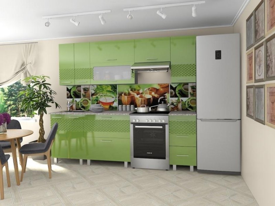 Веста-мебель мебельная фабрика Ульяновск