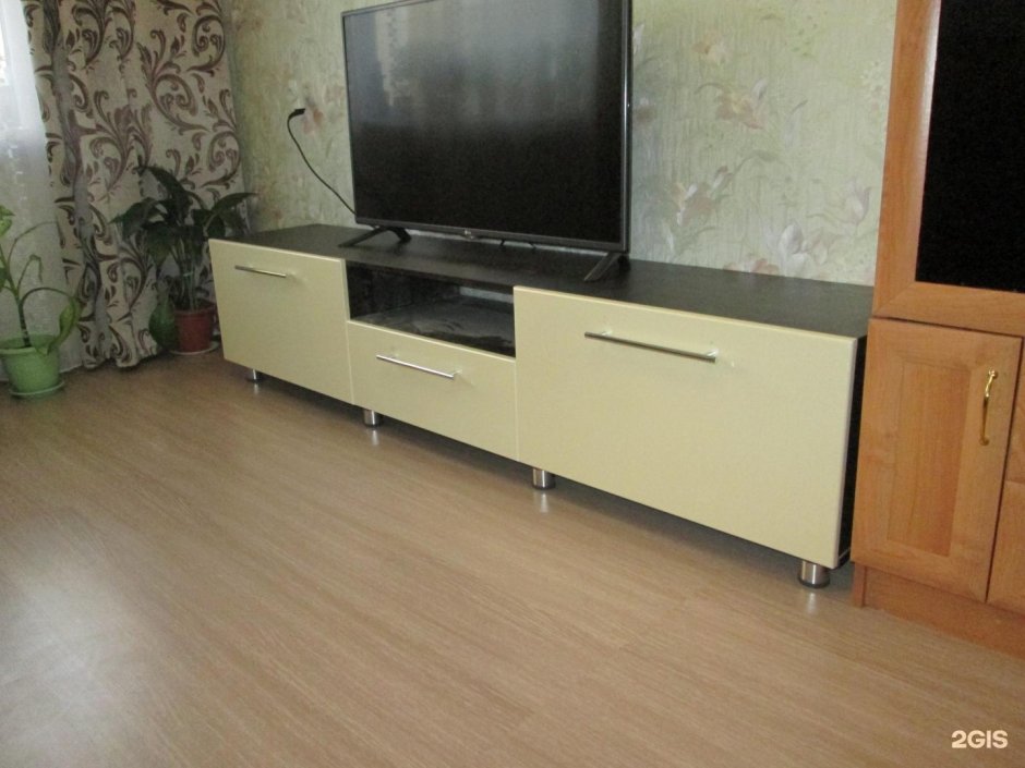 Мебель веста