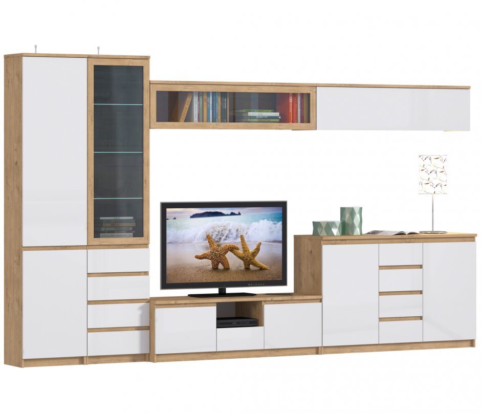 Кухня Веста Спутник стиль