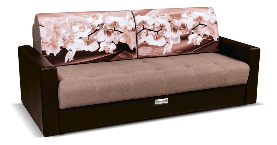 Комод Веста 13.102