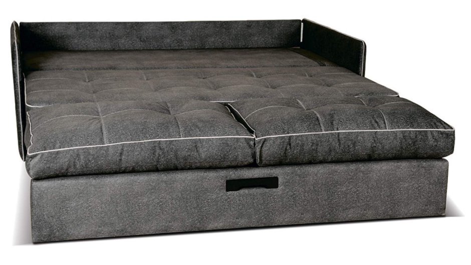 Веста Модена кухня