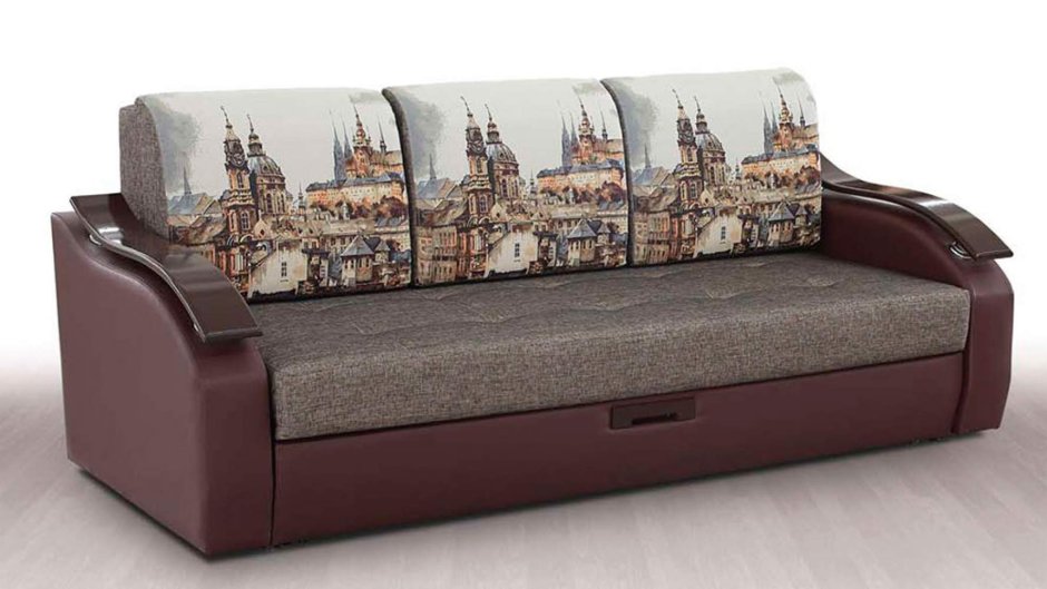 Мебельная фабрика Веста Новосибирск