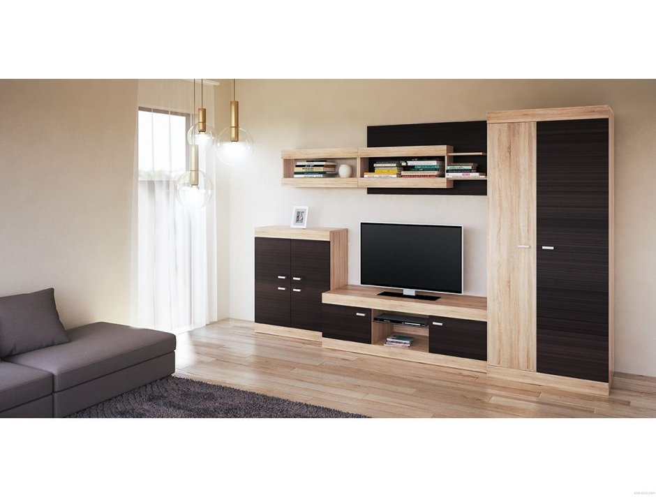 Диван камила1а