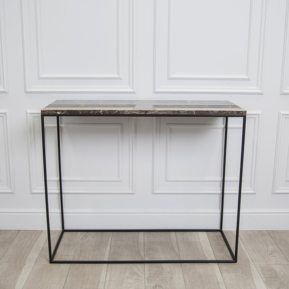 Консоль DS Loft 196