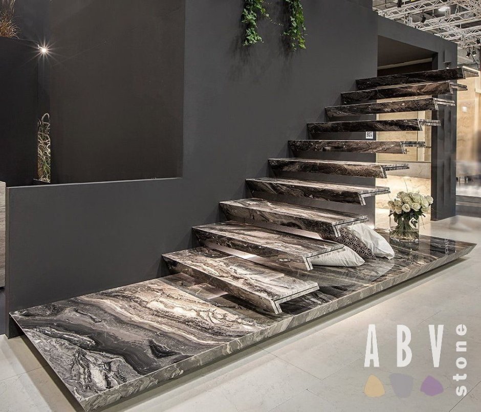 DV Home collection 2014 Kent Plus consolle