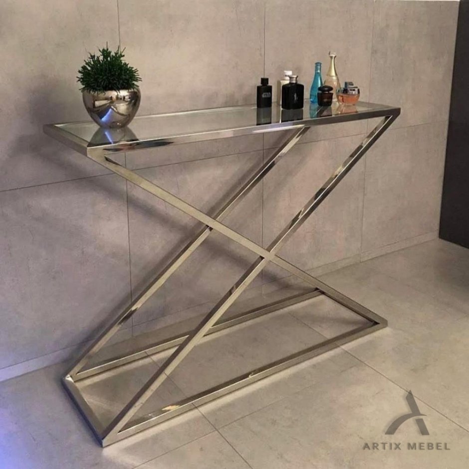 Консоль DS Loft 317