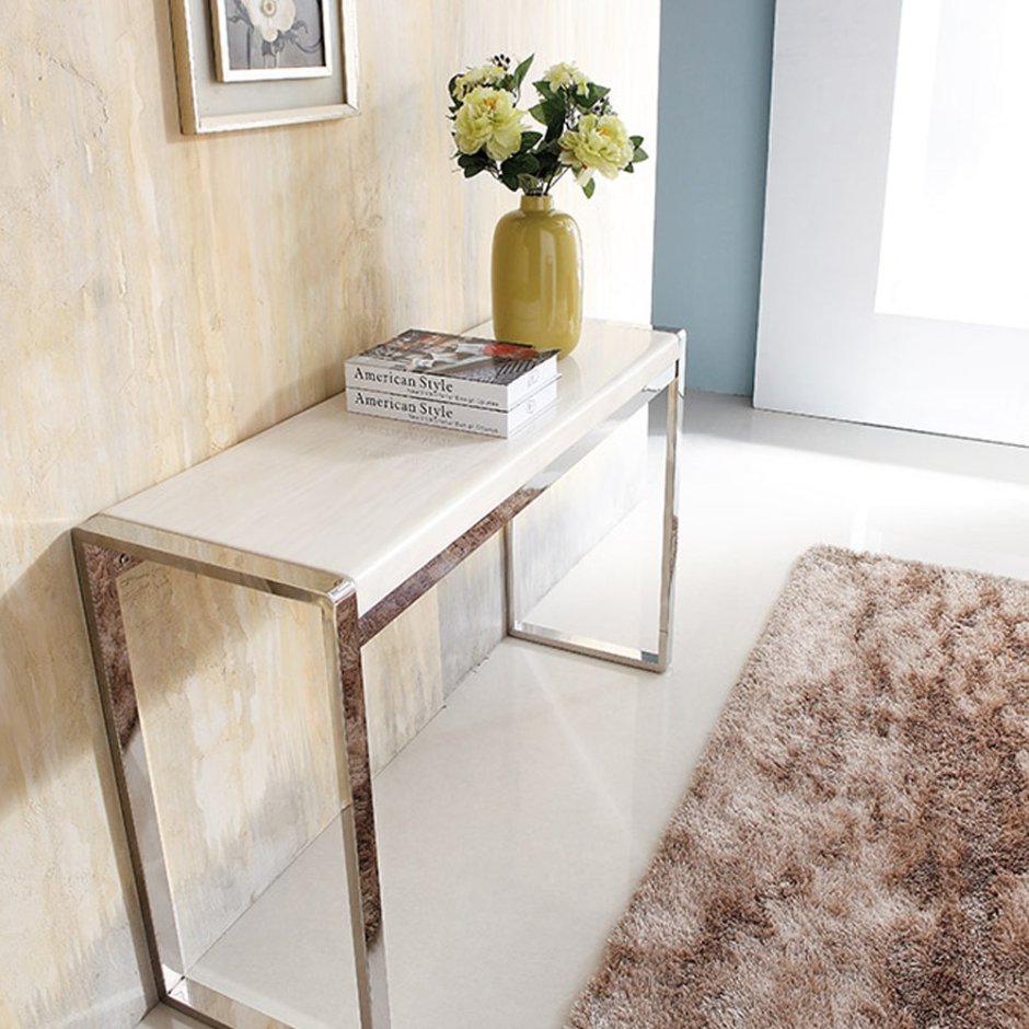 Meridiani Shine консоль