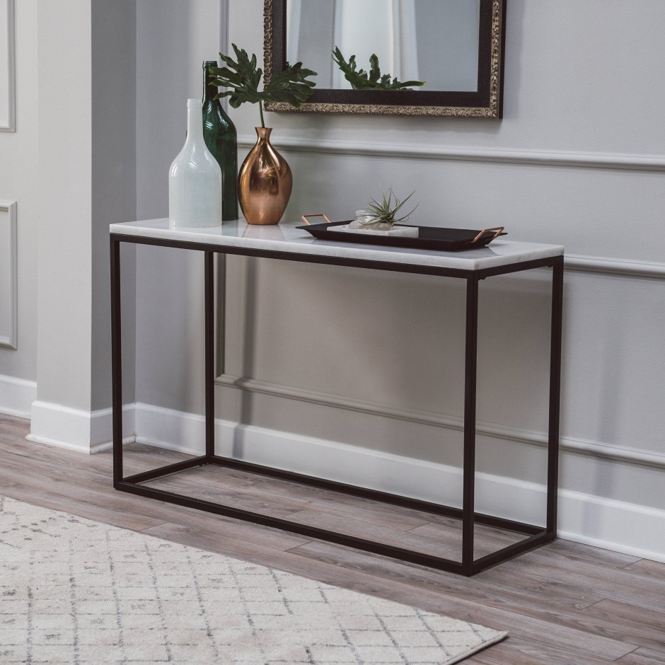 Керамогранит Адель лунный 80х80см