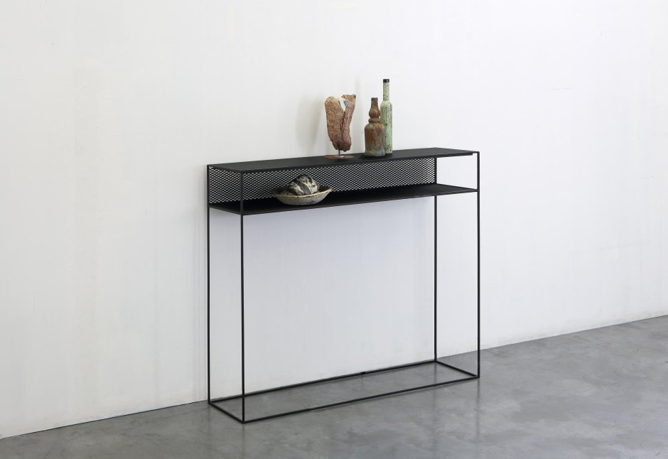 Консоль Console Table Artemisa 116141