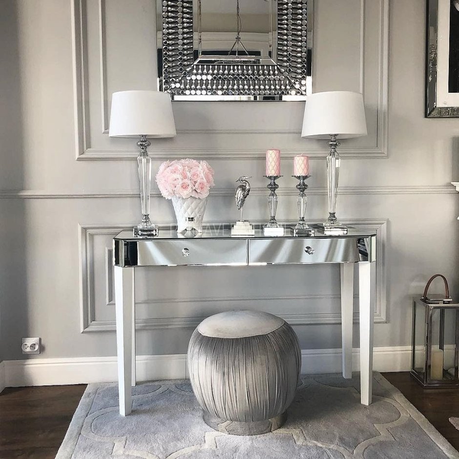 Подвесная консоль икеа