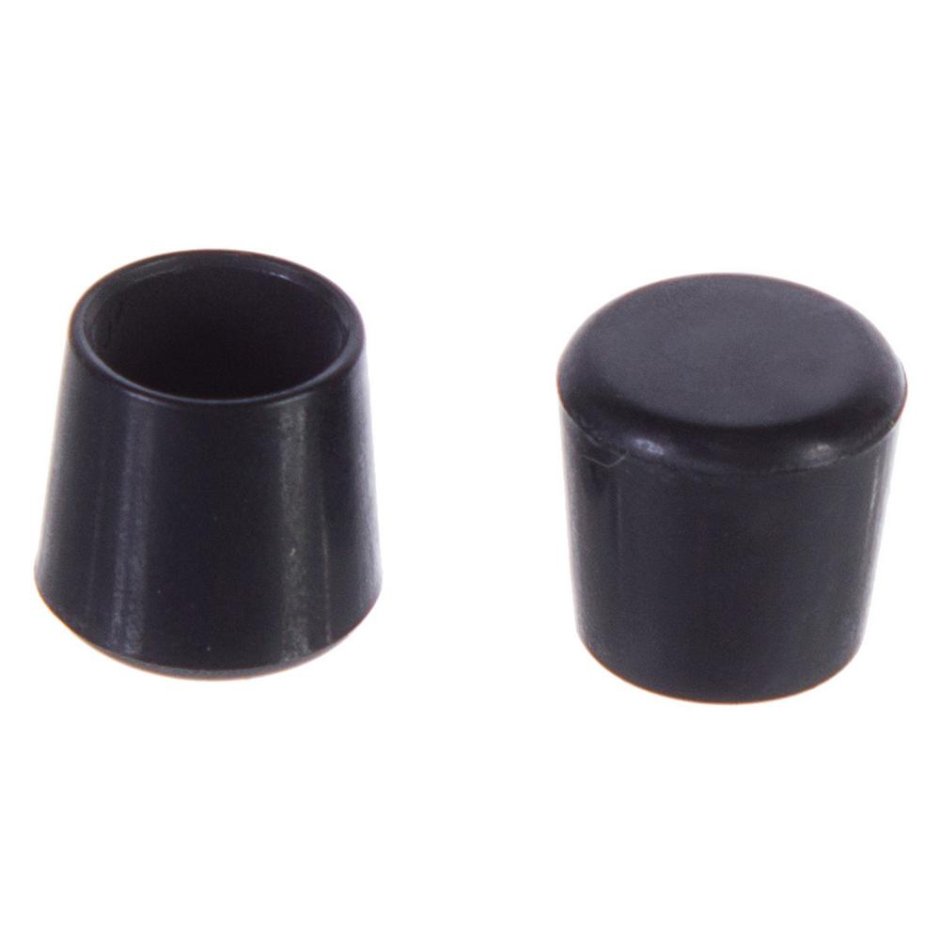 Насадки Standers 25 мм