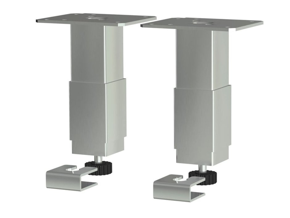 Ikea capita ножки для мебели