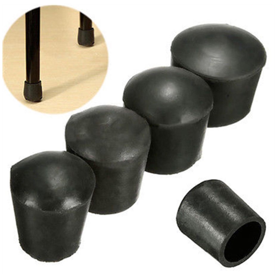 Колпачки для ножек Tama rf3sp3 Rubber feet (3шт)