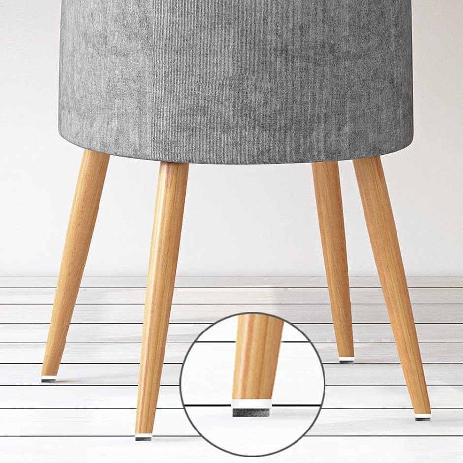 Деревянные ножки для стула