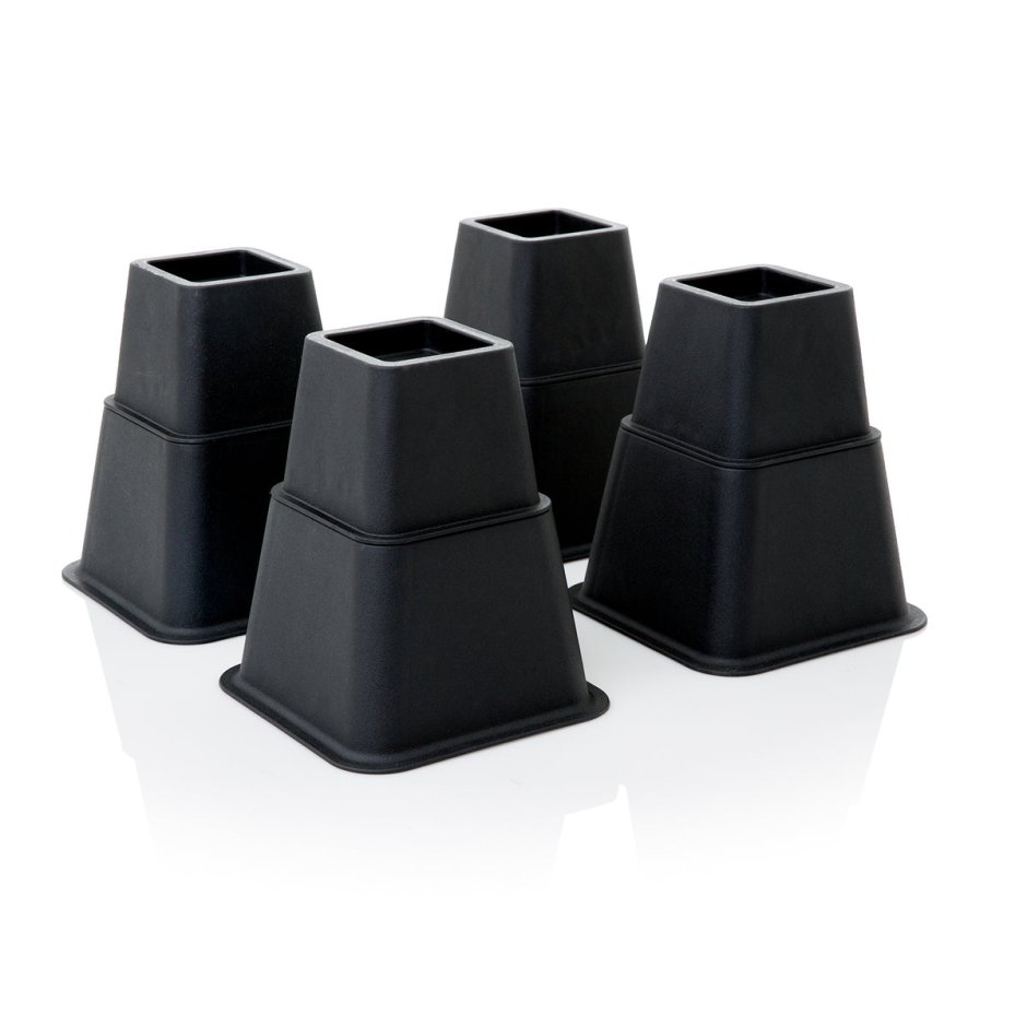 Подставки под ножки стола