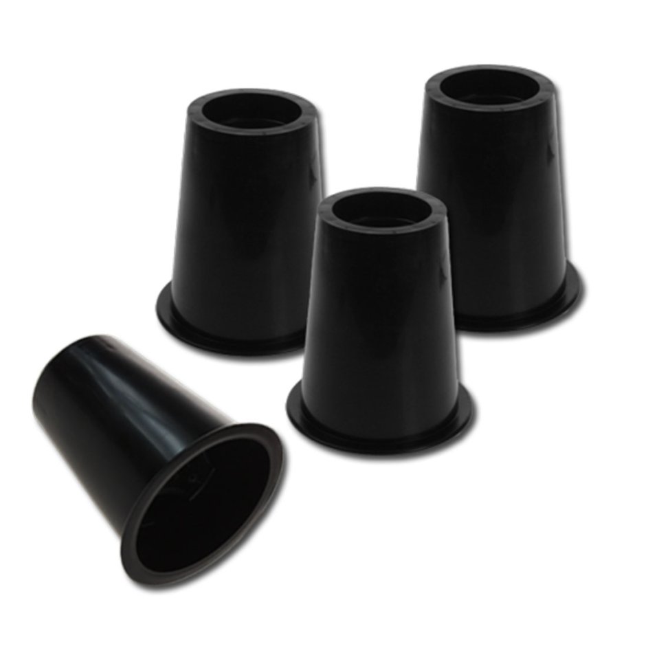 Подставки под ножки дивана