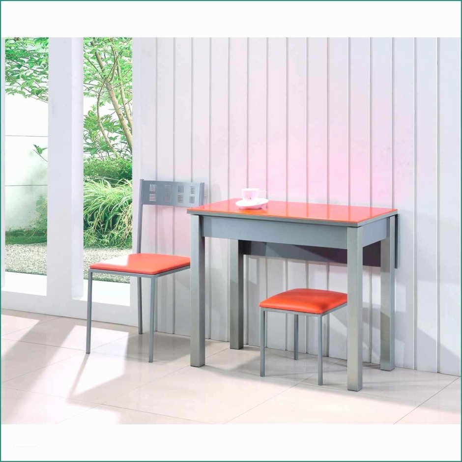 Кухонные столы в Леруа Мерлен