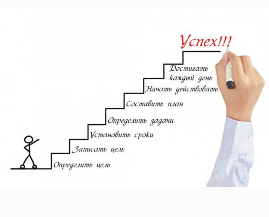 Упал с лестницы гиф