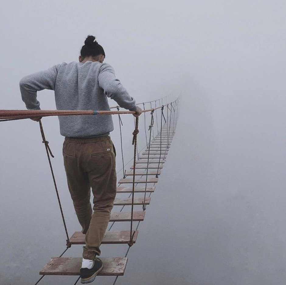 Я не могу это сделать