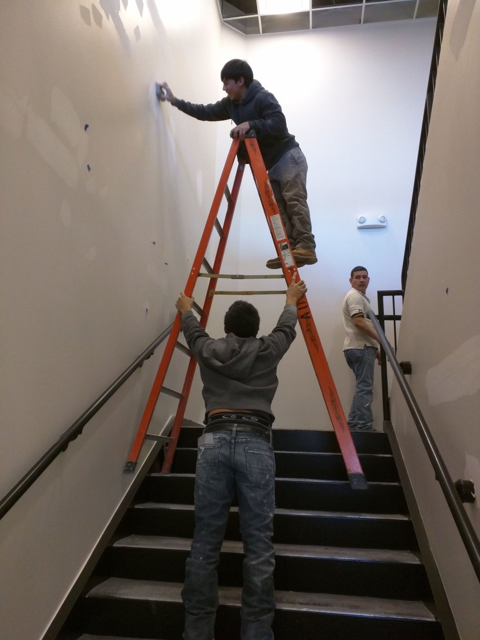 Представление и реальность