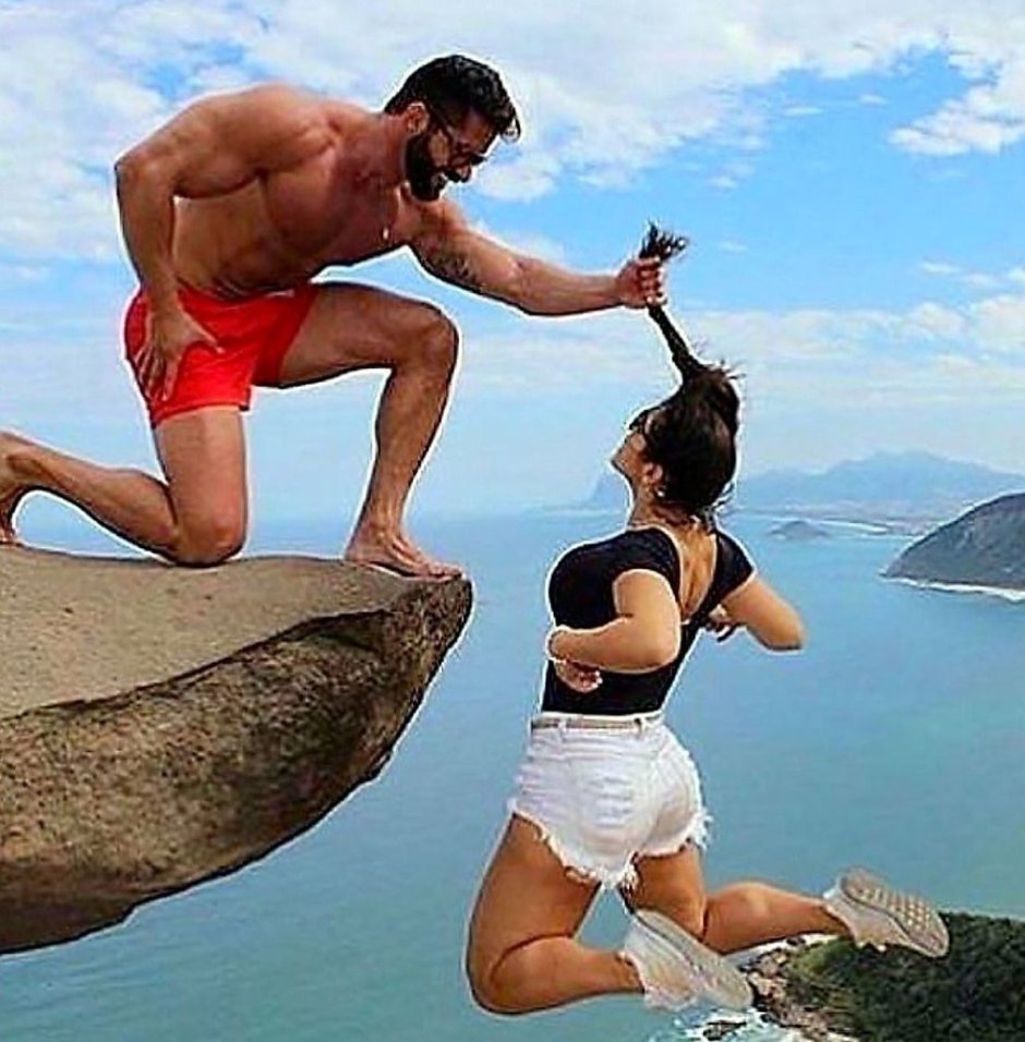 Ковер том и Джерри сползающий