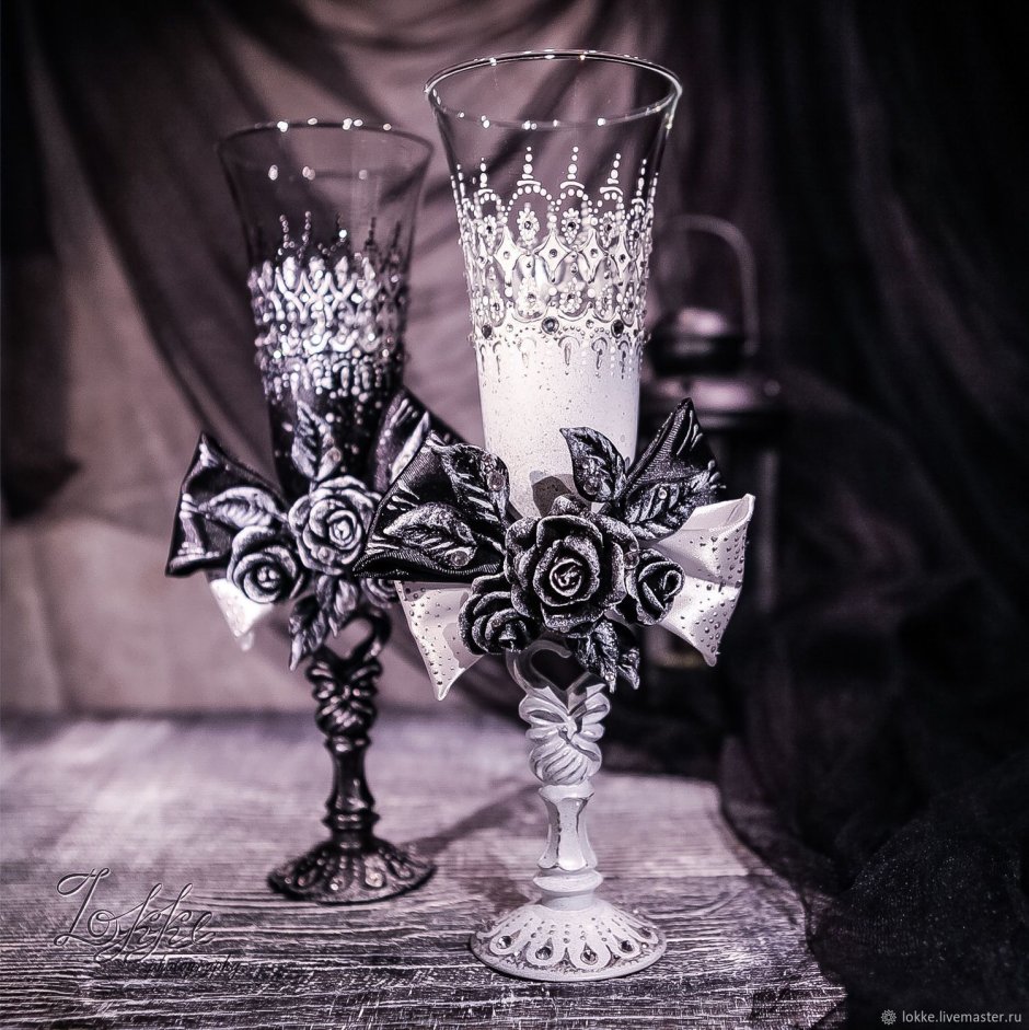 Кружка молот тора 3d 600 мл