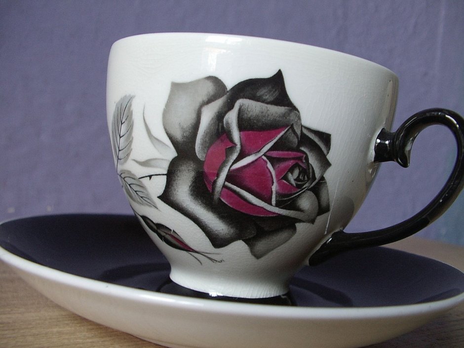 Чашка Zodiac Killstar