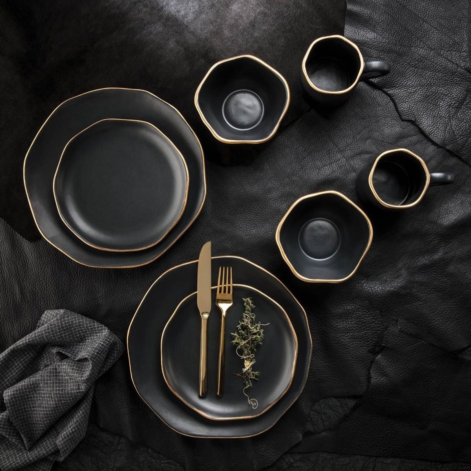 Бокал гоблет дракон