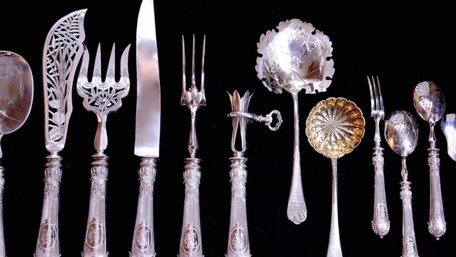 Кружка Бафомет