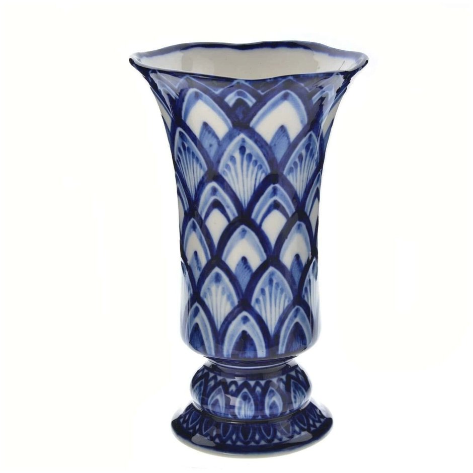 Объединение Гжель