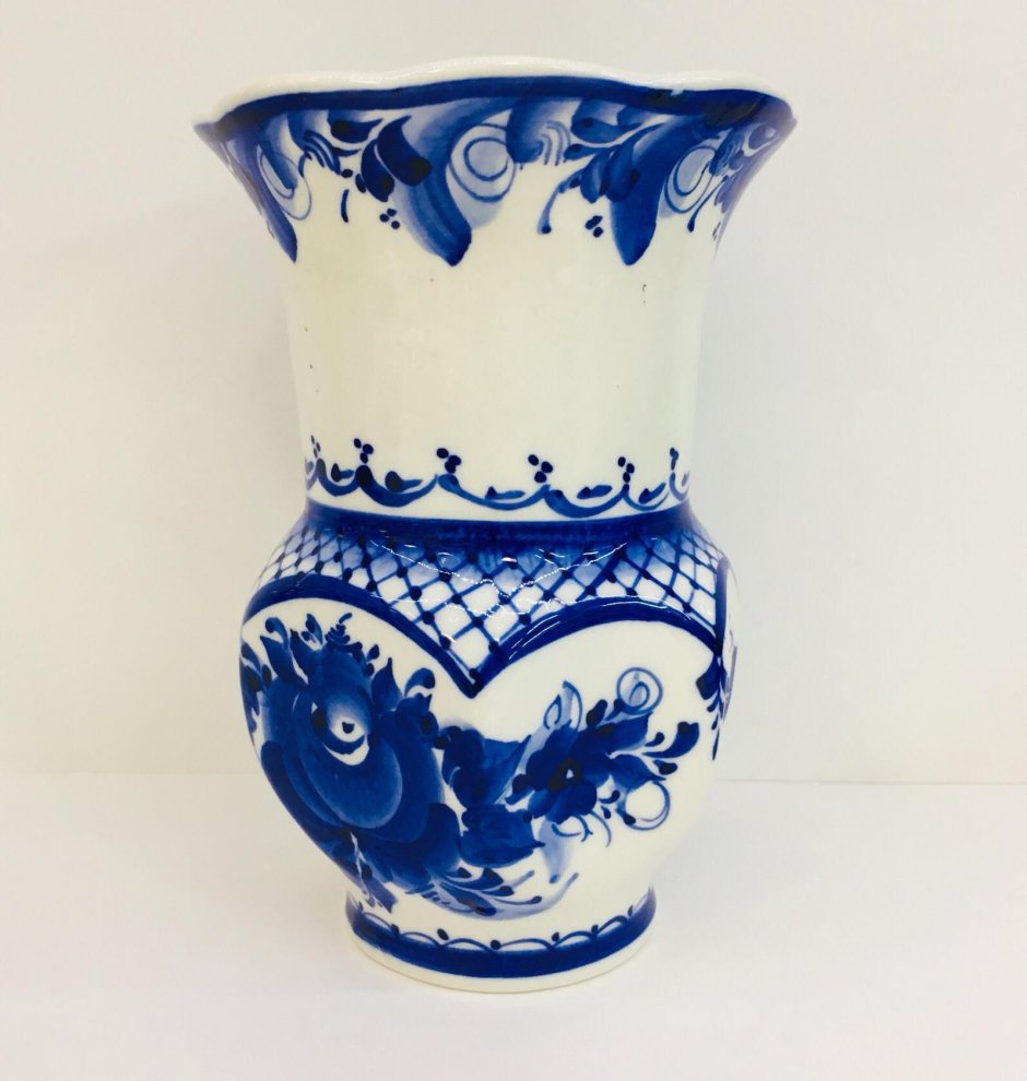 Сима ленд Гжель Екатеринбург