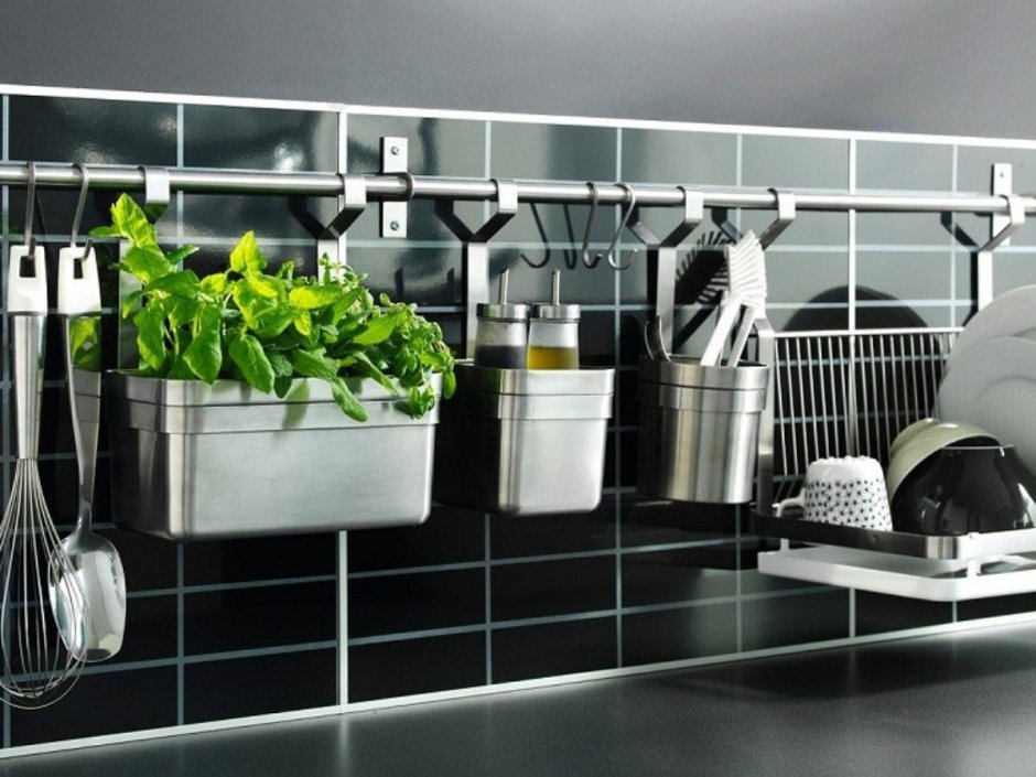 Фартук для кухни икеа Fastbo