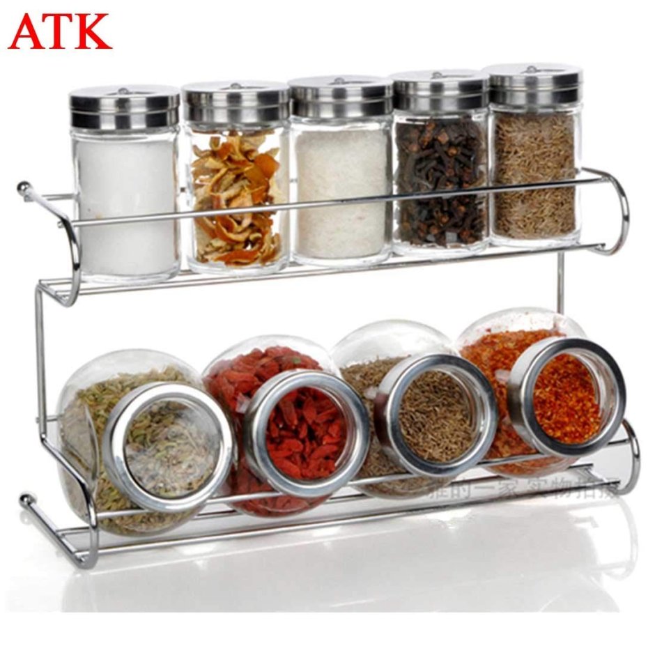 КУНГСФОРС икеа