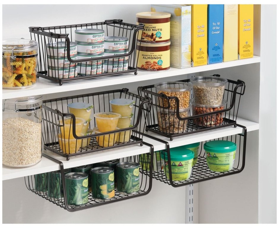 Обсерватор икеа