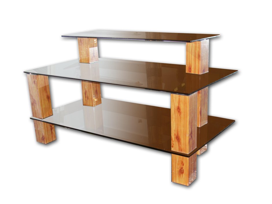 Тумба под ТВ Goa