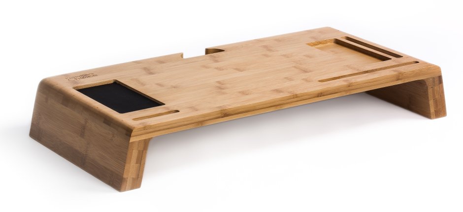 Подставка под монитор XL