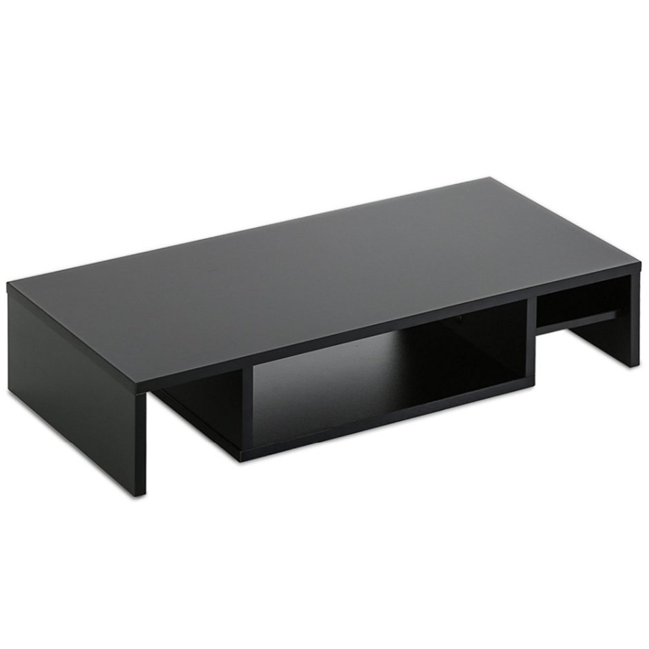 Подставка под монитор икеа 1200