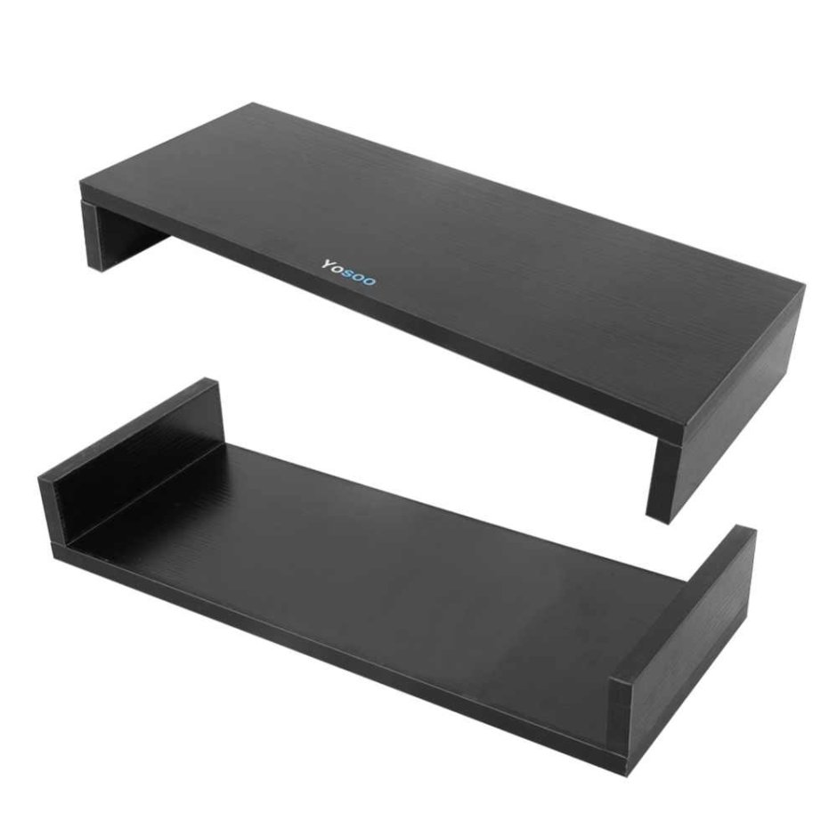 Подставка под телевизор настольная