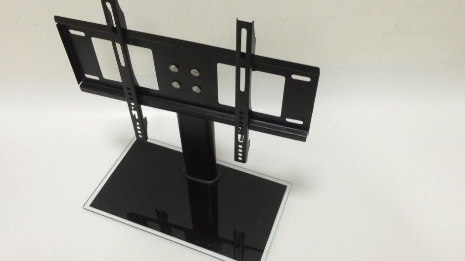 Крепление подставка под монитор g2020hda