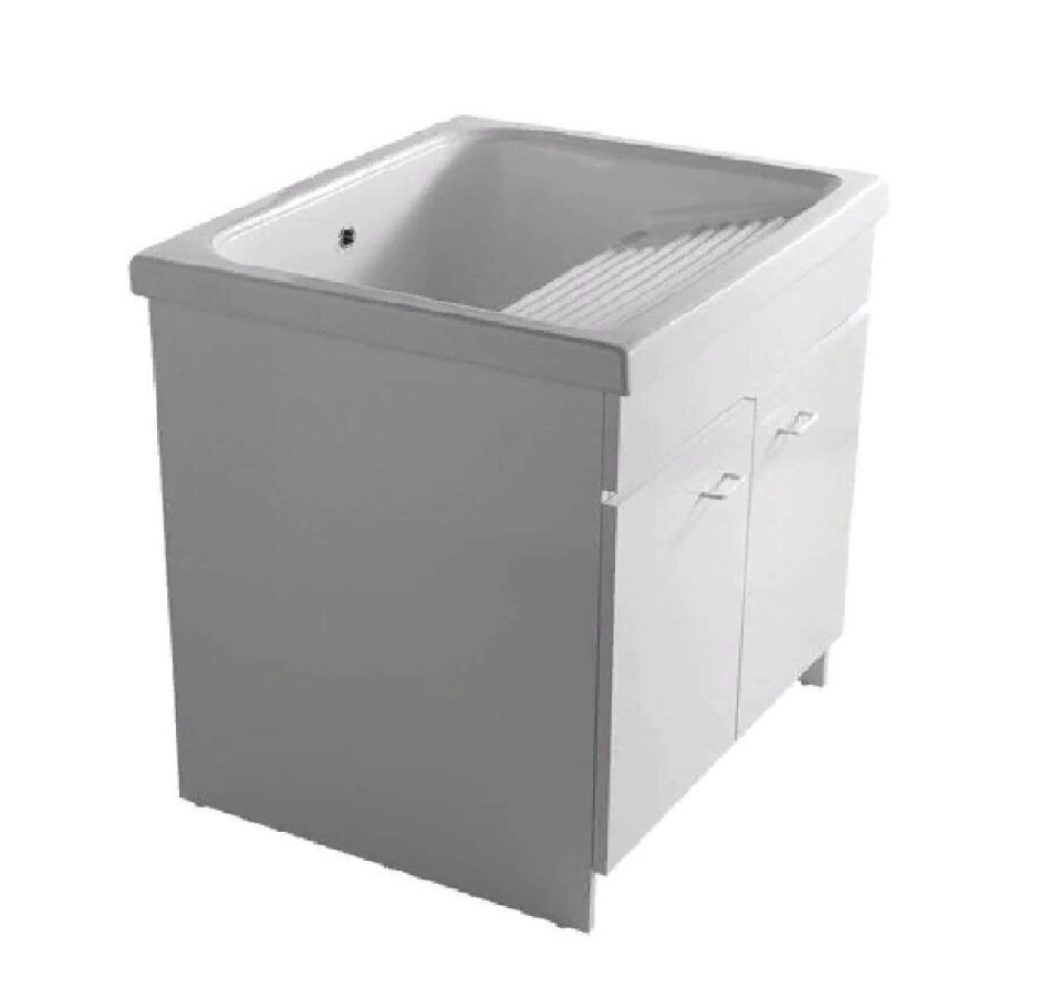 Раковина 60 см Galassia Osiride 2003