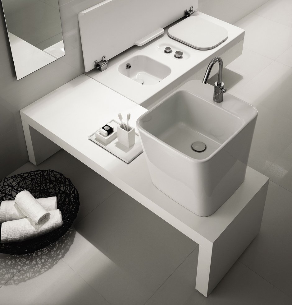 Hatria g-Full yxg801