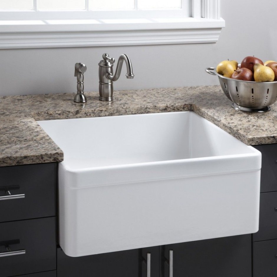 Раковина Galassia washtubs арт. 2008