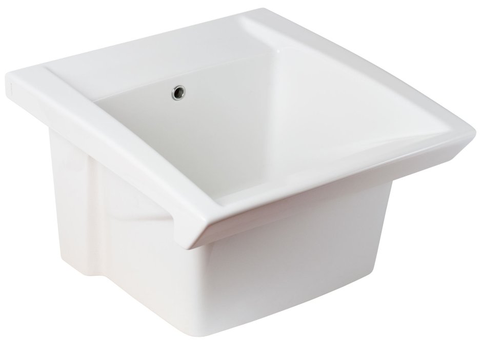 Раковина хозяйственная Hatria Specials yxma01