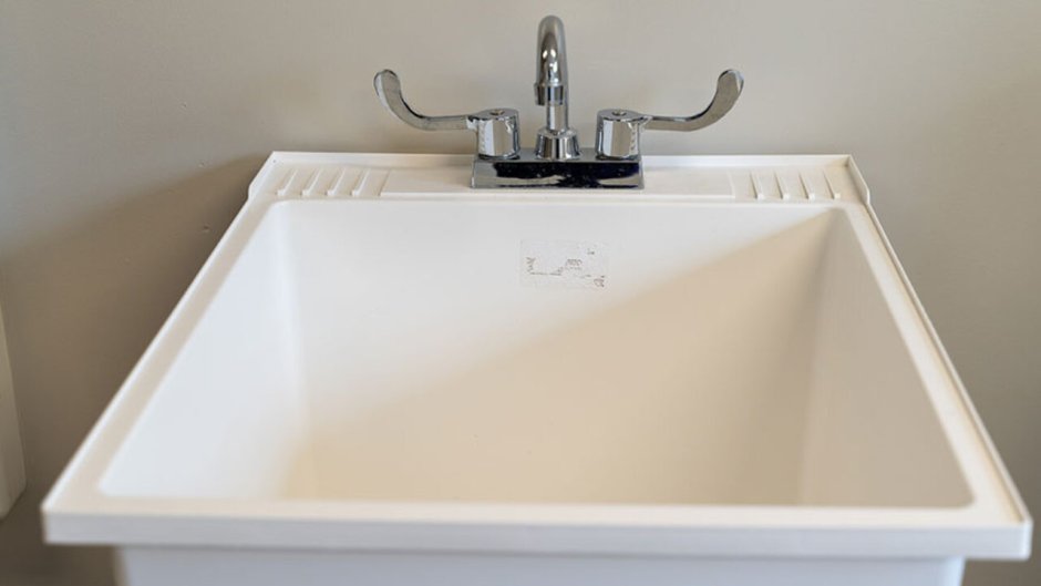 Раковина Farmhouse Sink