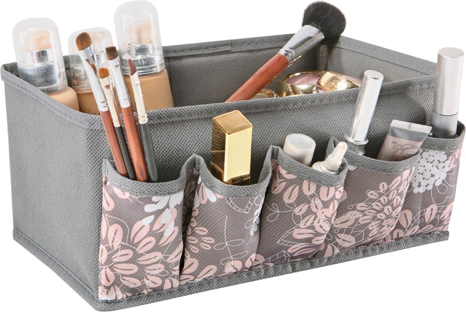 Органайзер для канцелярии