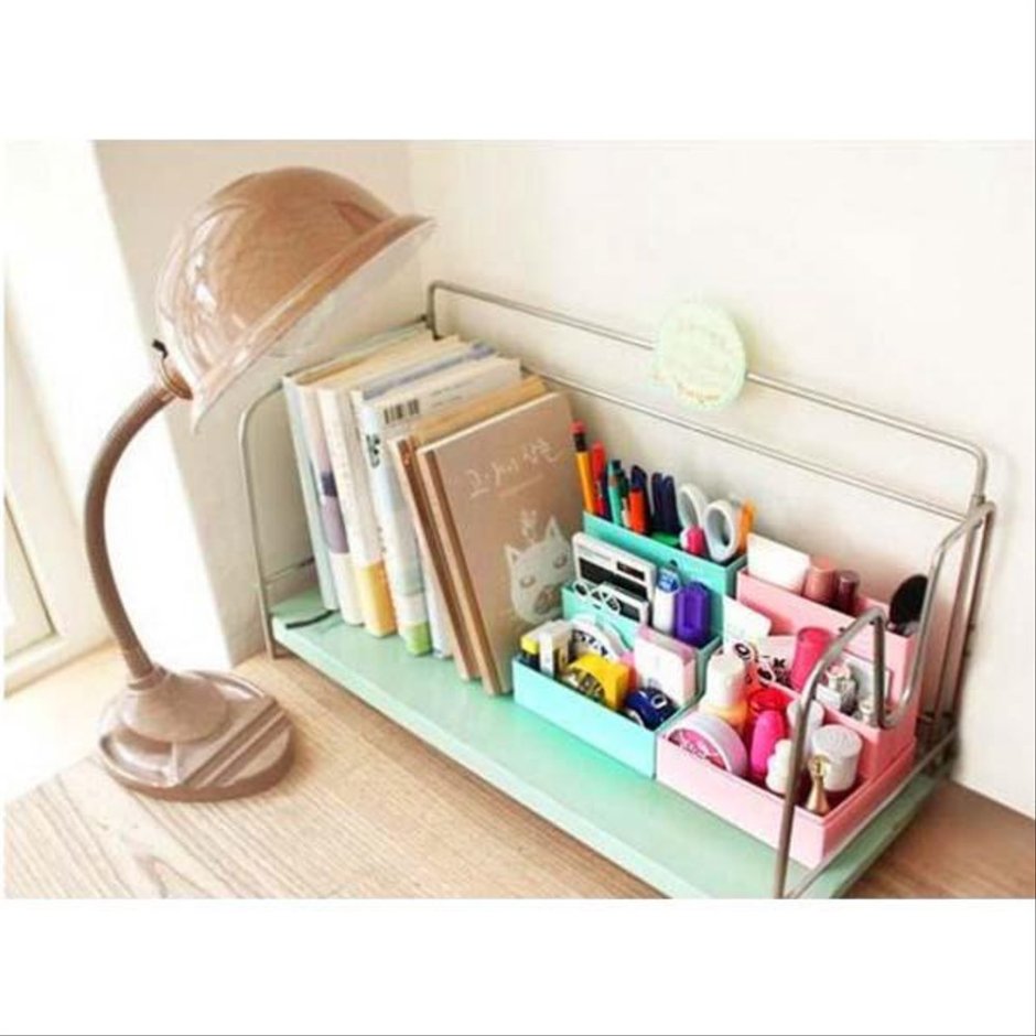 Канцелярия для офиса